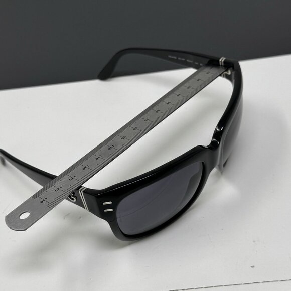 Dolce & Gabbana/ DG 4029 501/87 60mm Some Scratches On Lenses main image 10